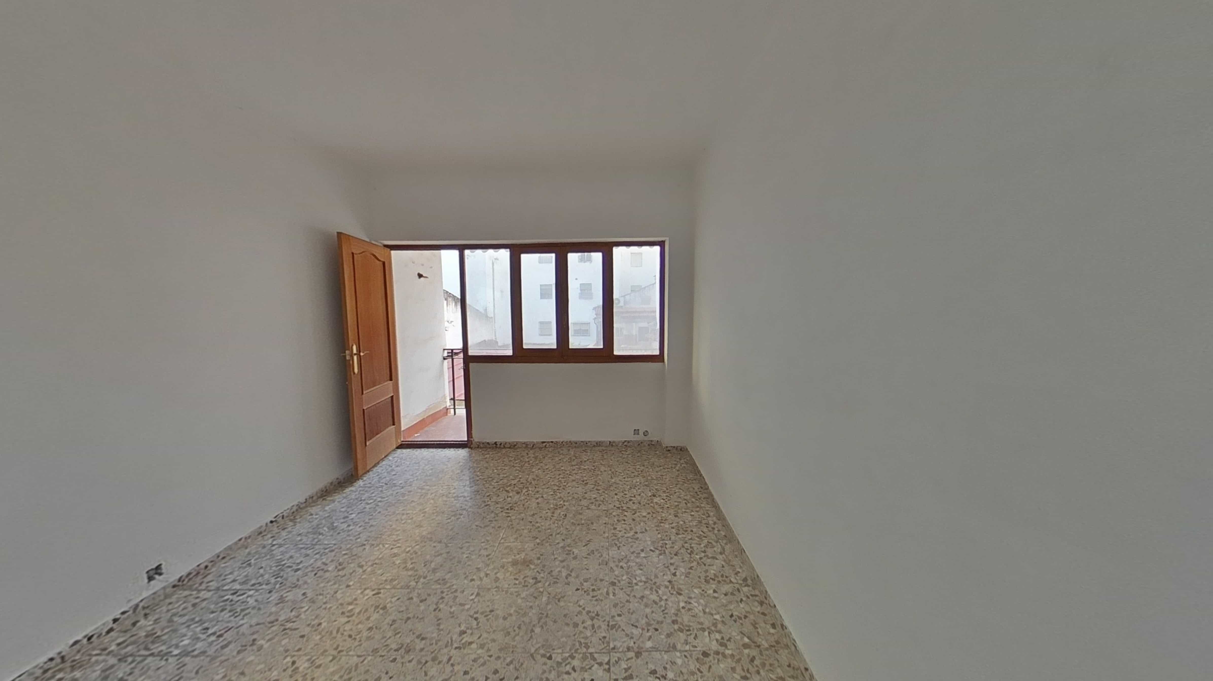 Image4