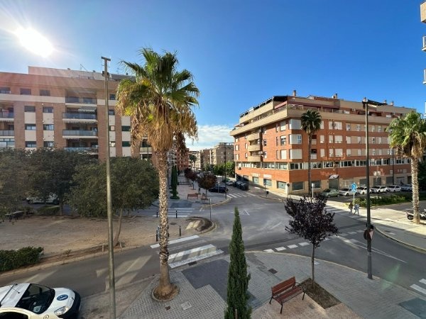Piso en Pins Dels