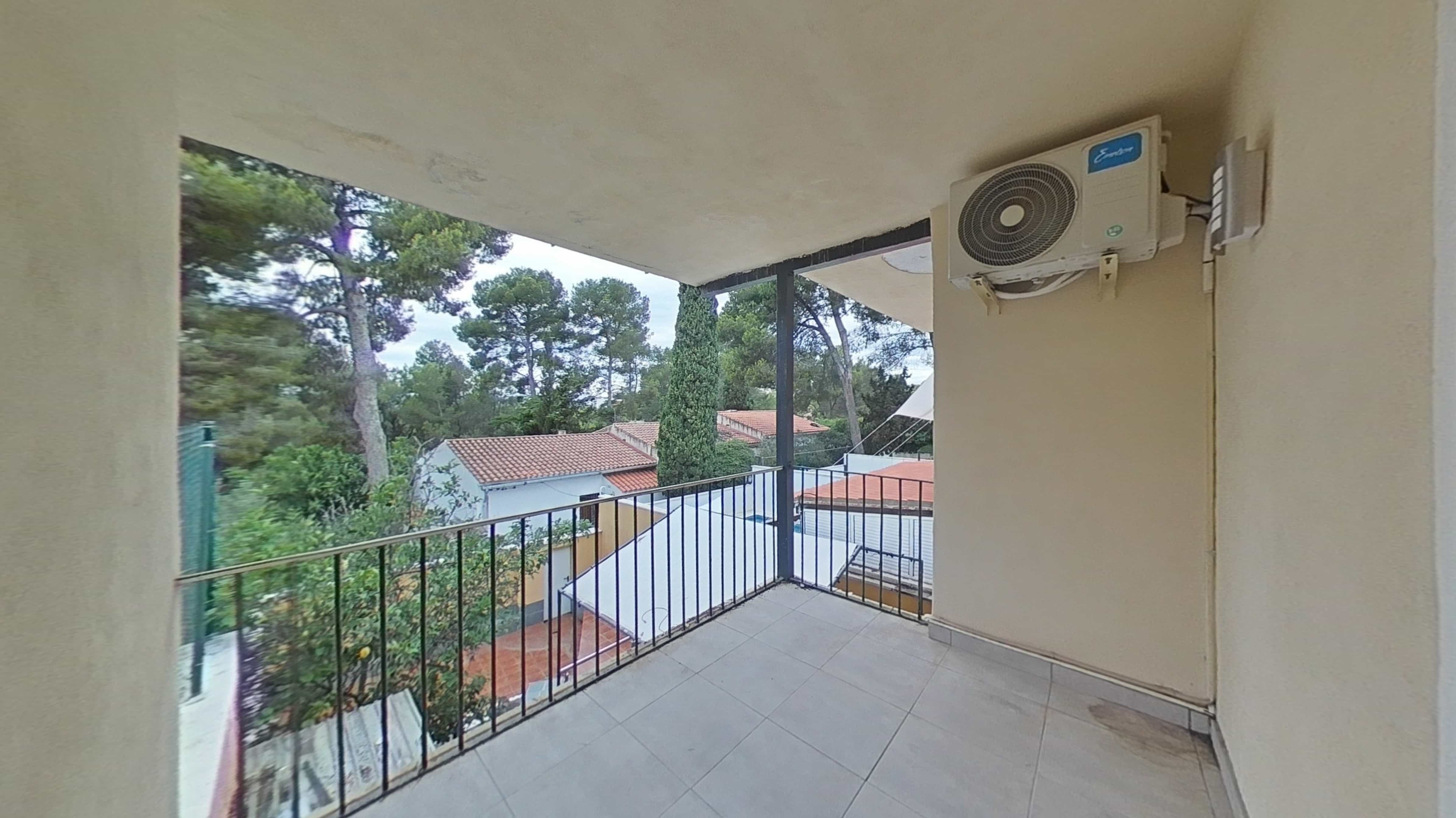 Piso en Salou