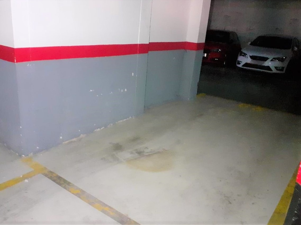 Image3