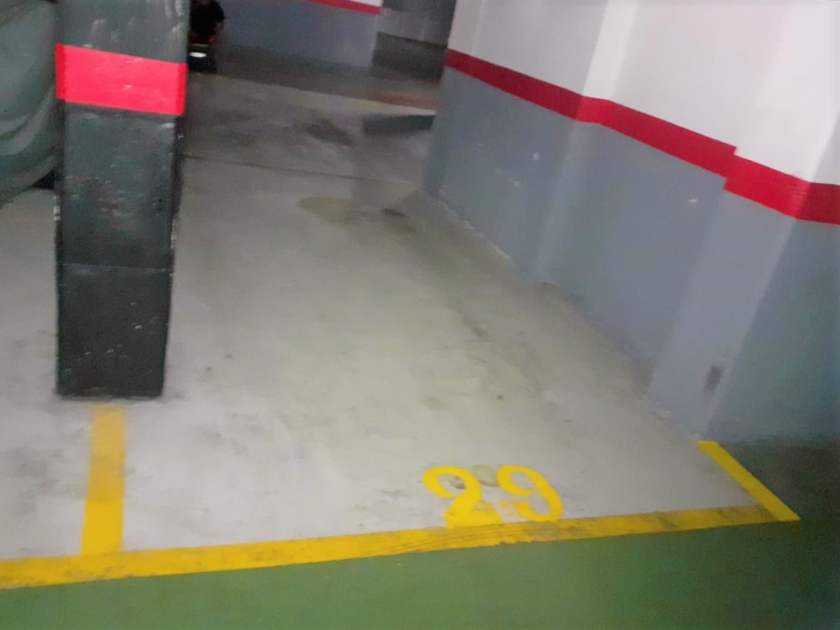 Image4