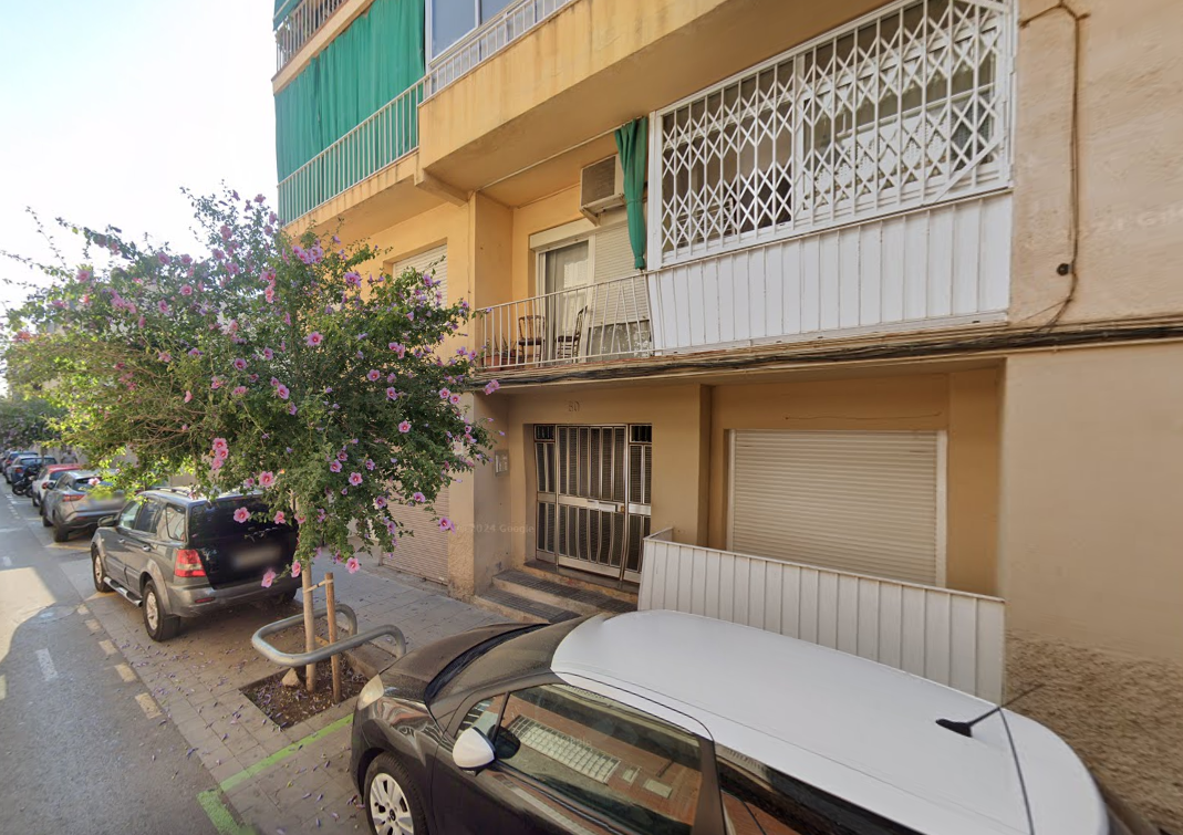 Premises_Commercial en Viladecans, Barcelona