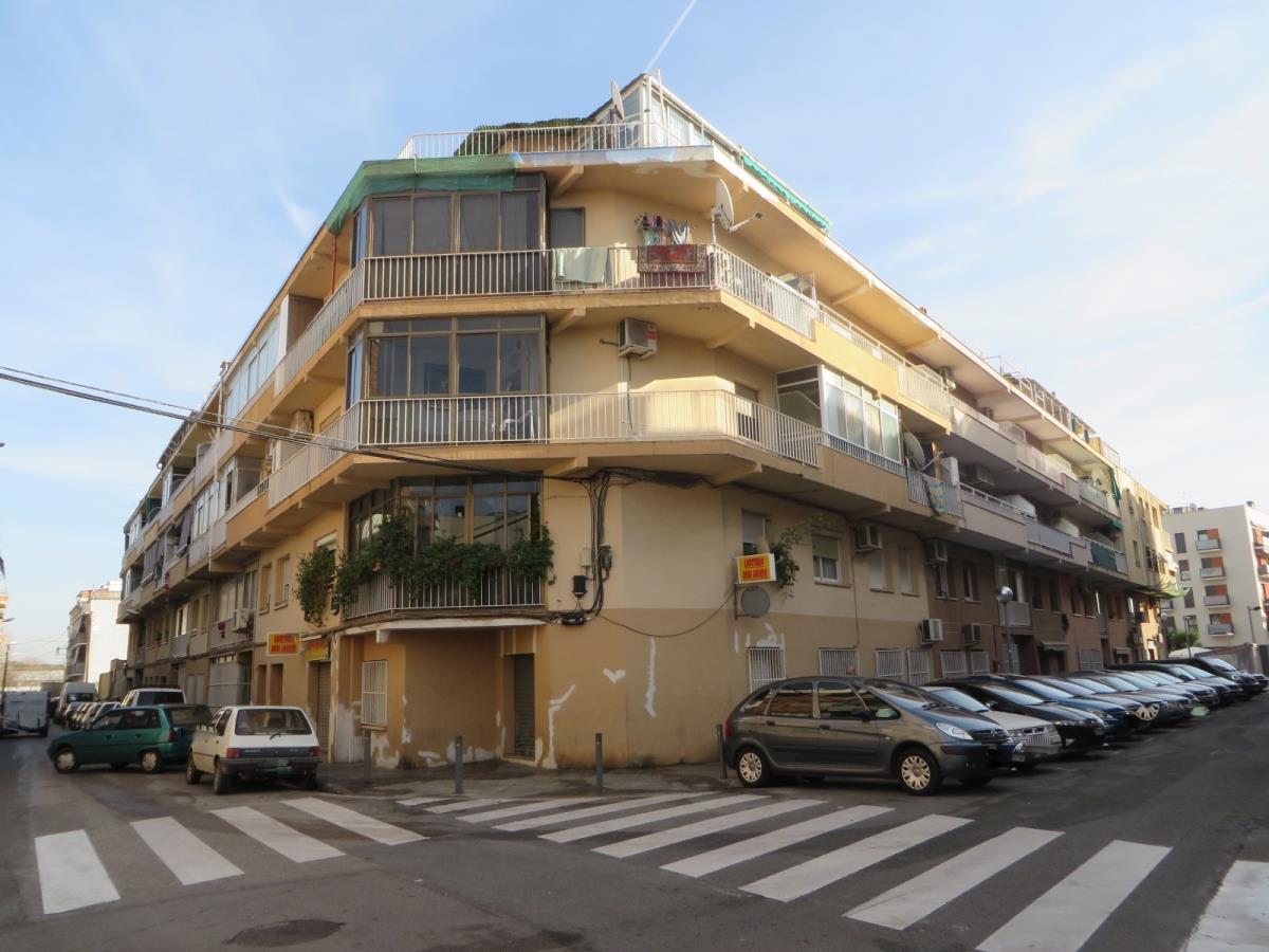 Premises_Commercial en Viladecans, Barcelona