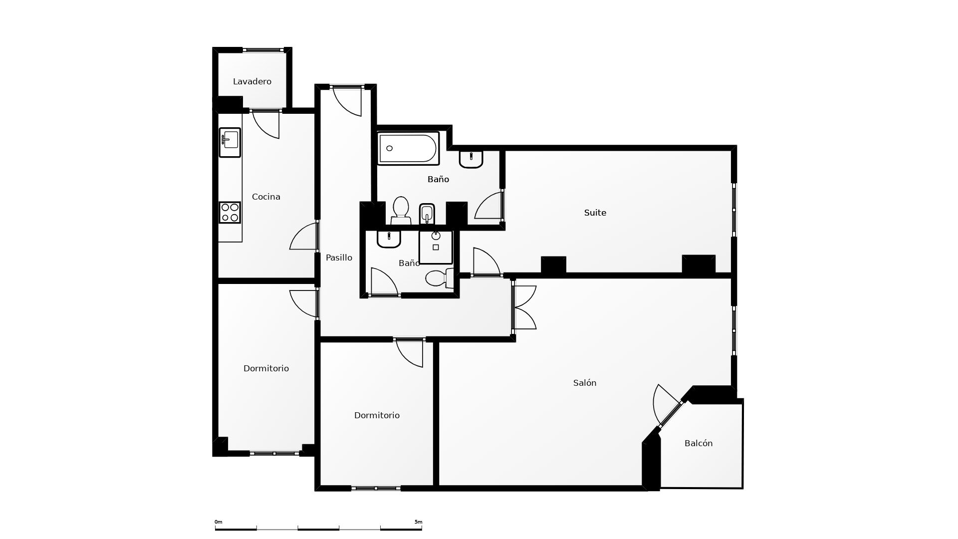undefined - Image 21