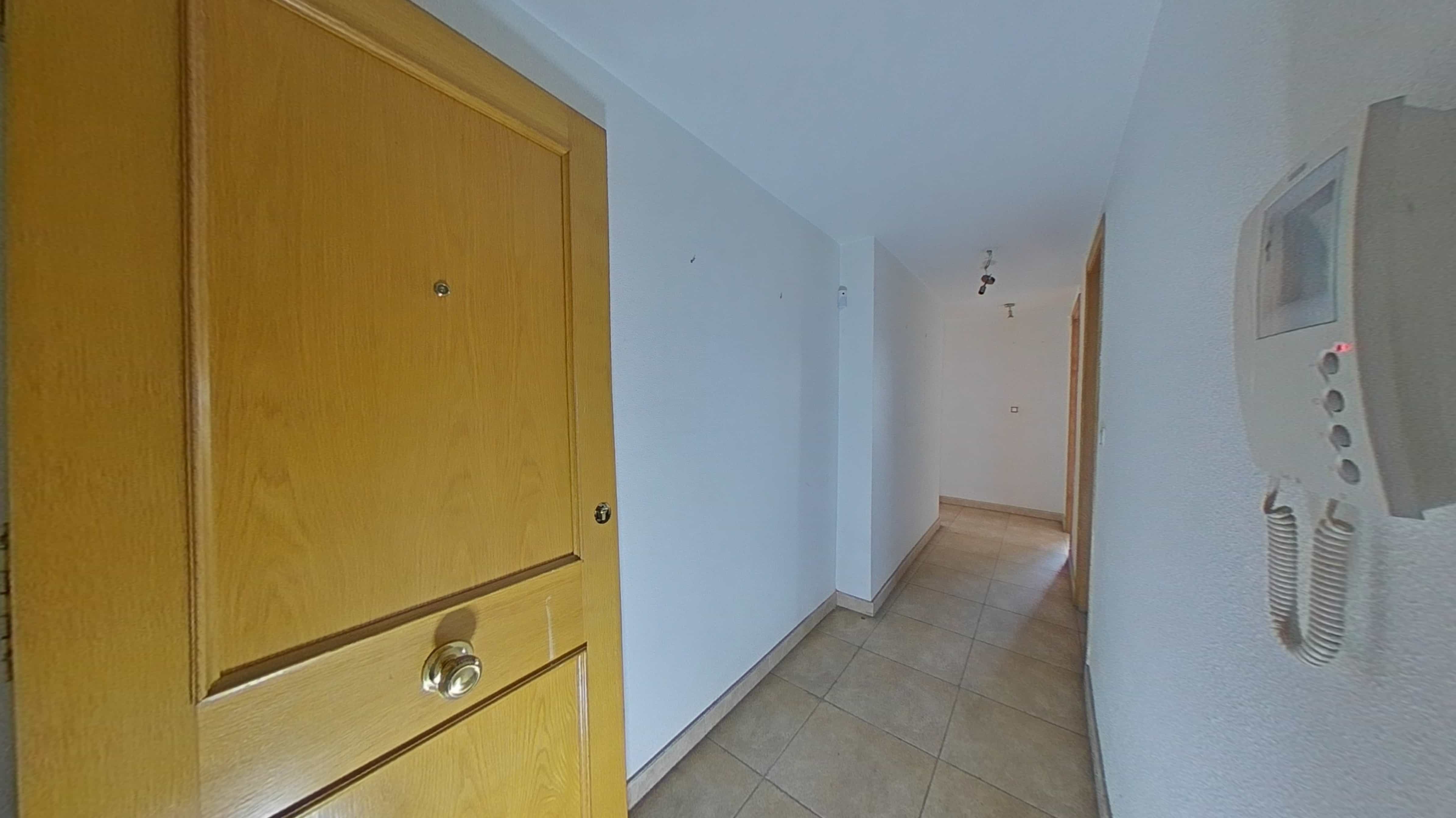 undefined - Image 19