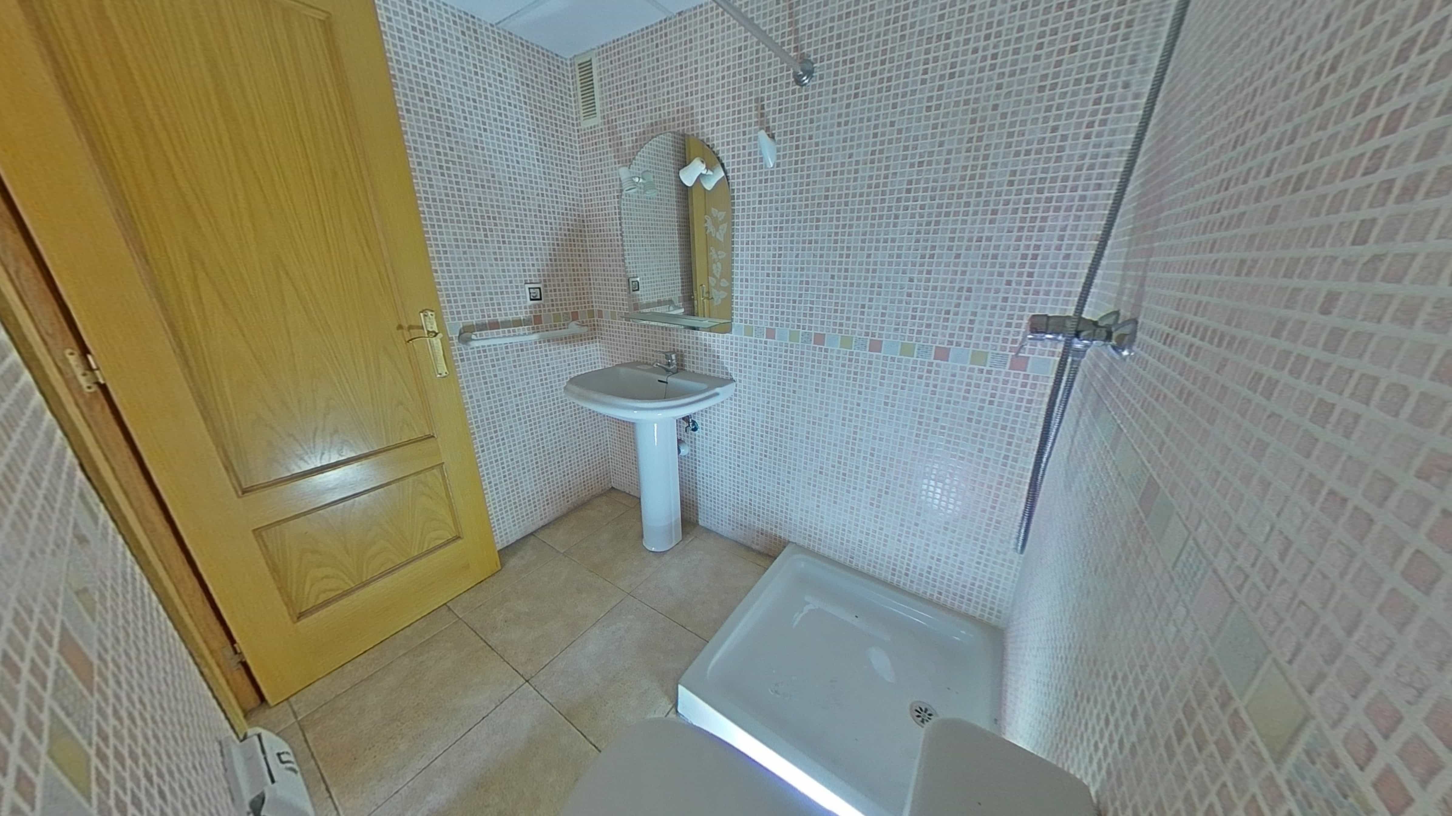 undefined - Image 14