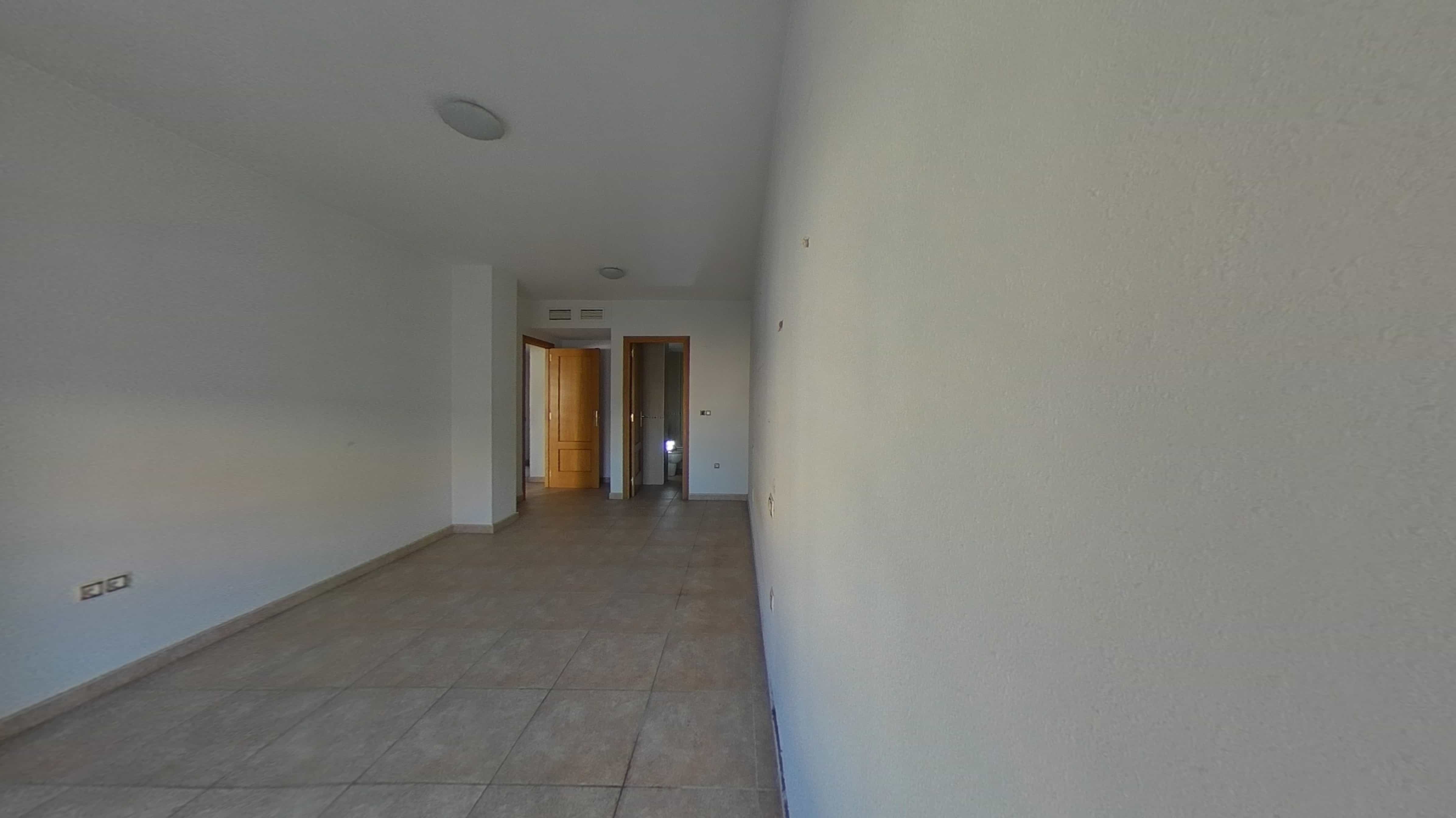 undefined - Image 12