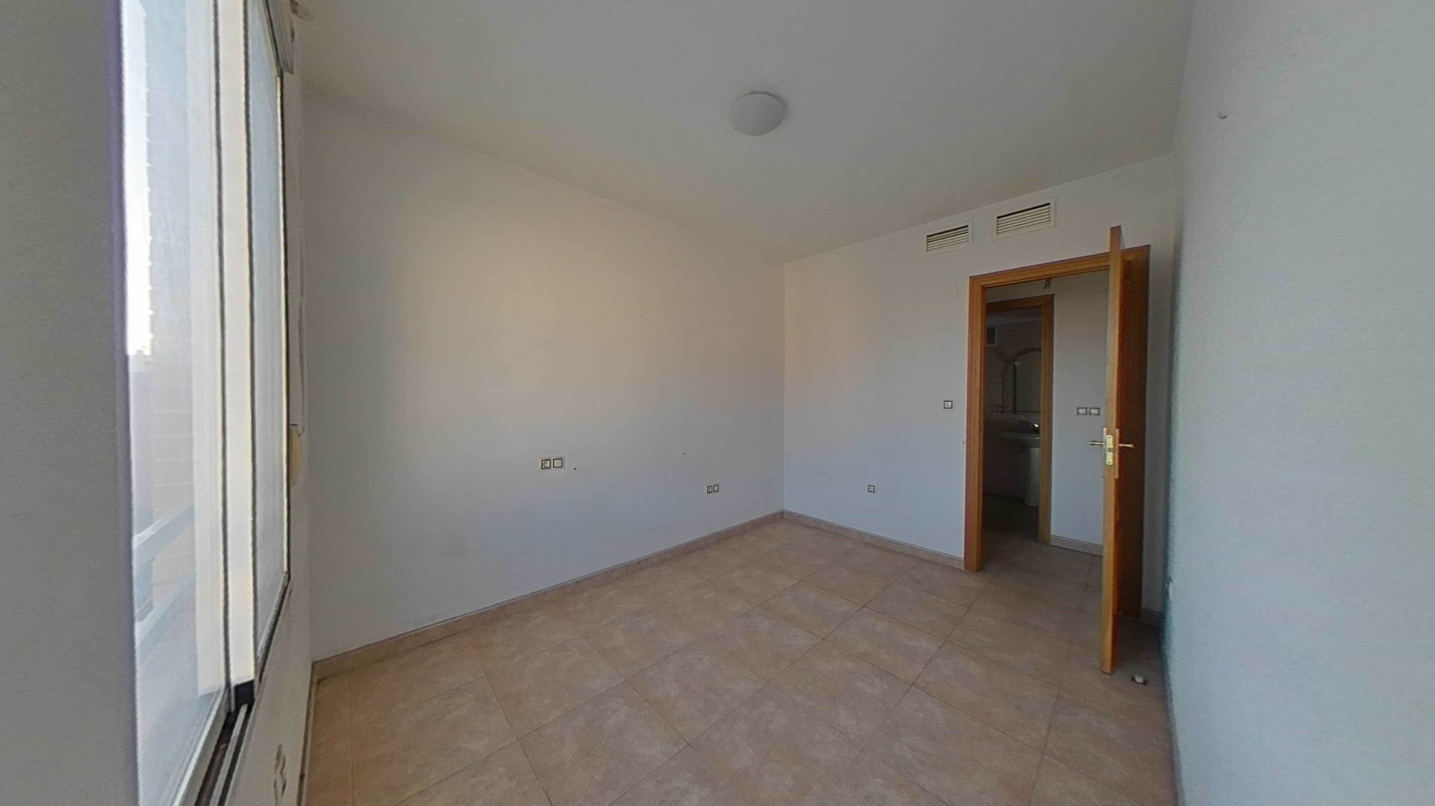undefined - Image 13