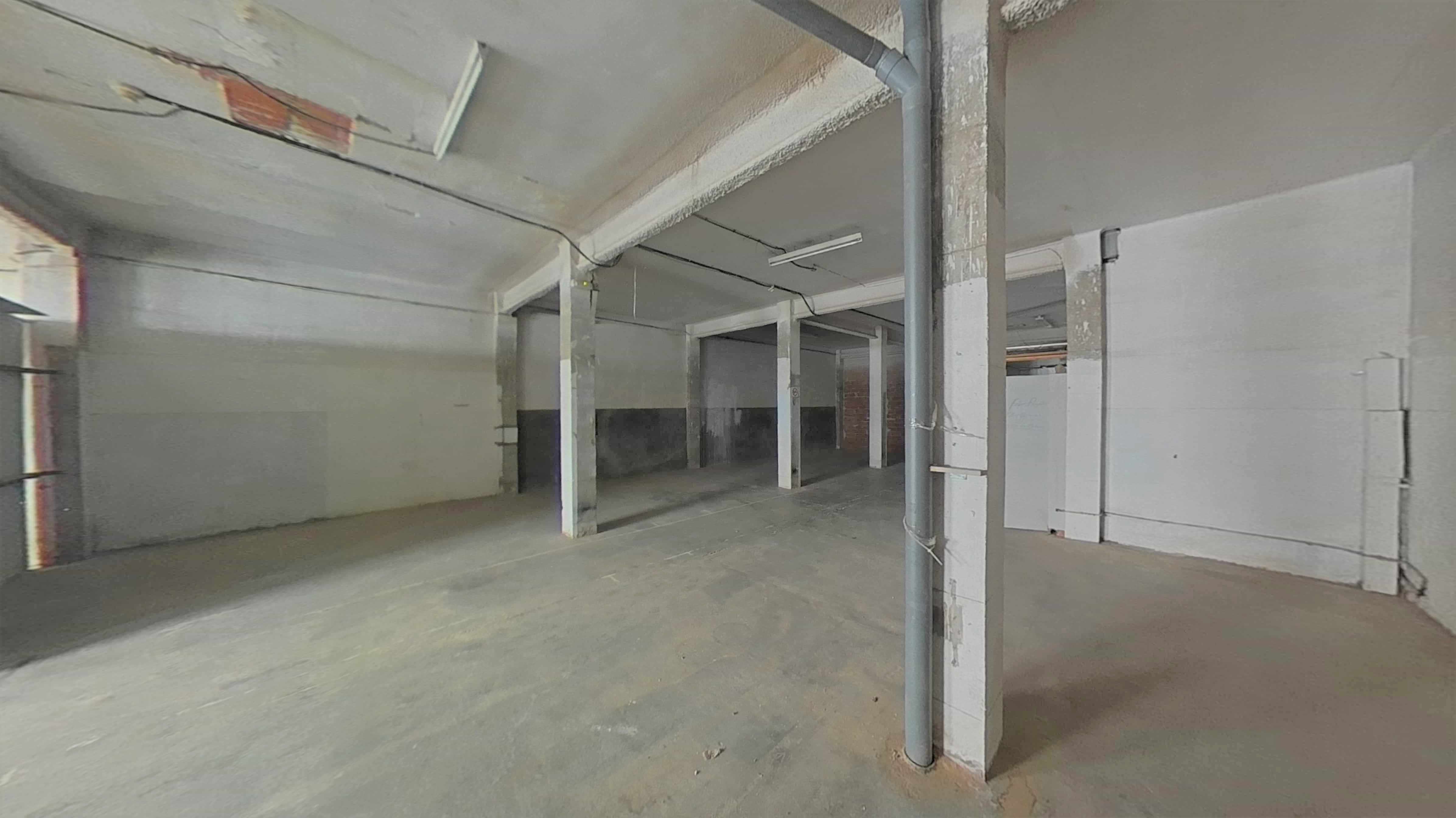 Image2
