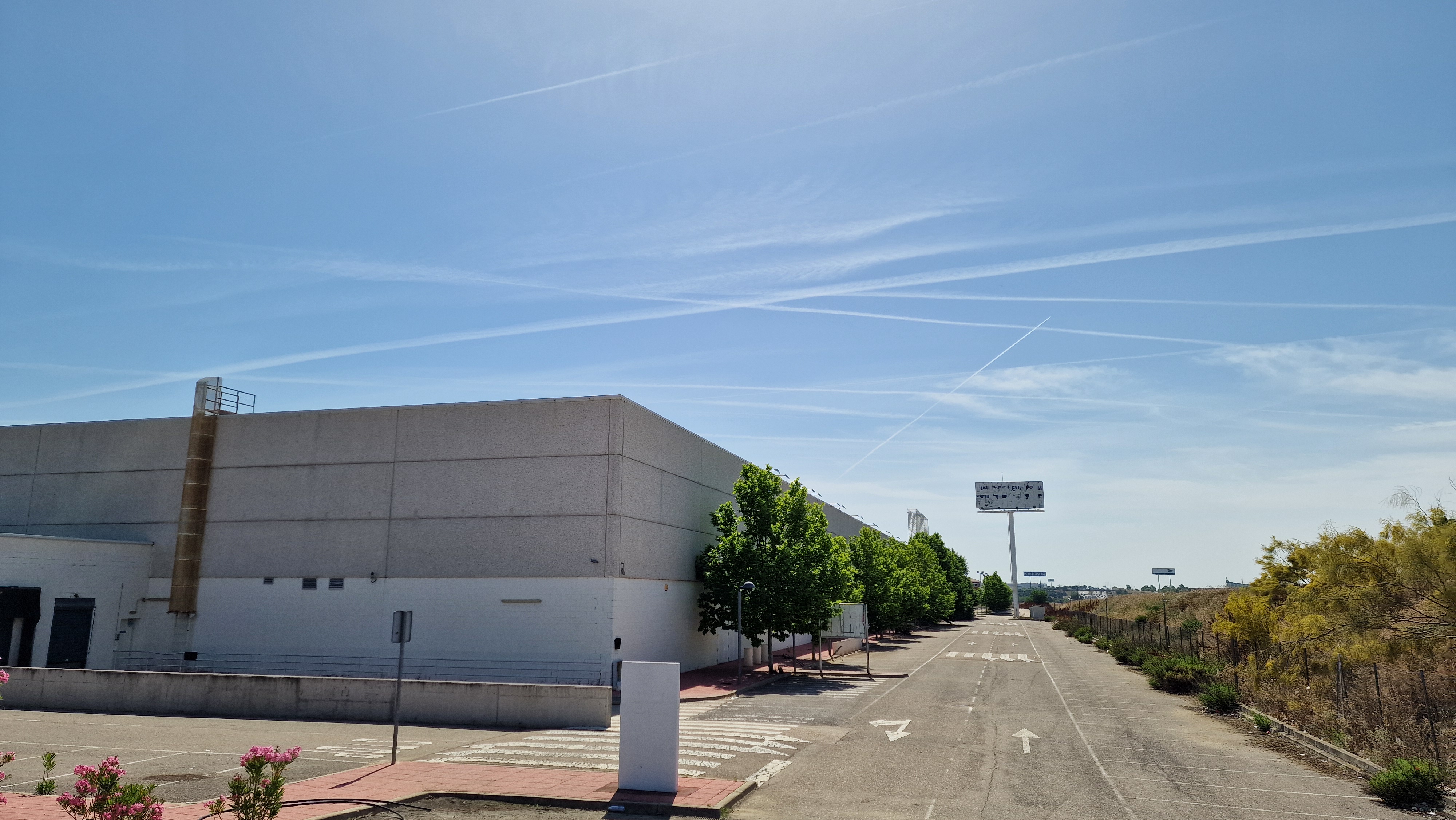 undefined - Image 13