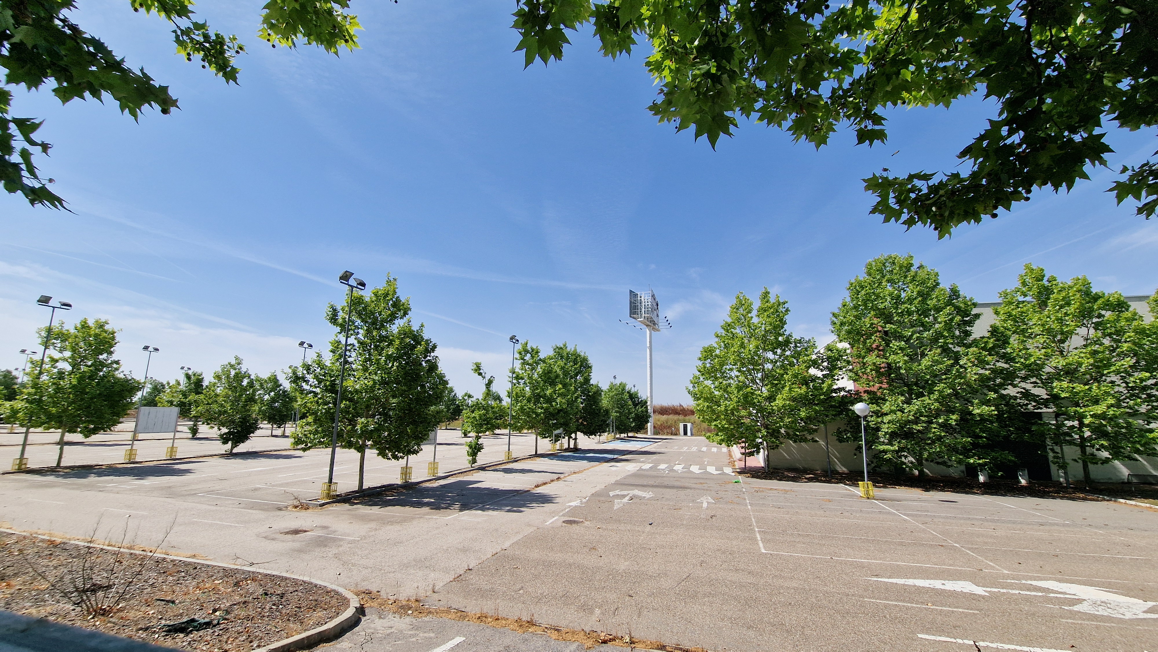 undefined - Image 14