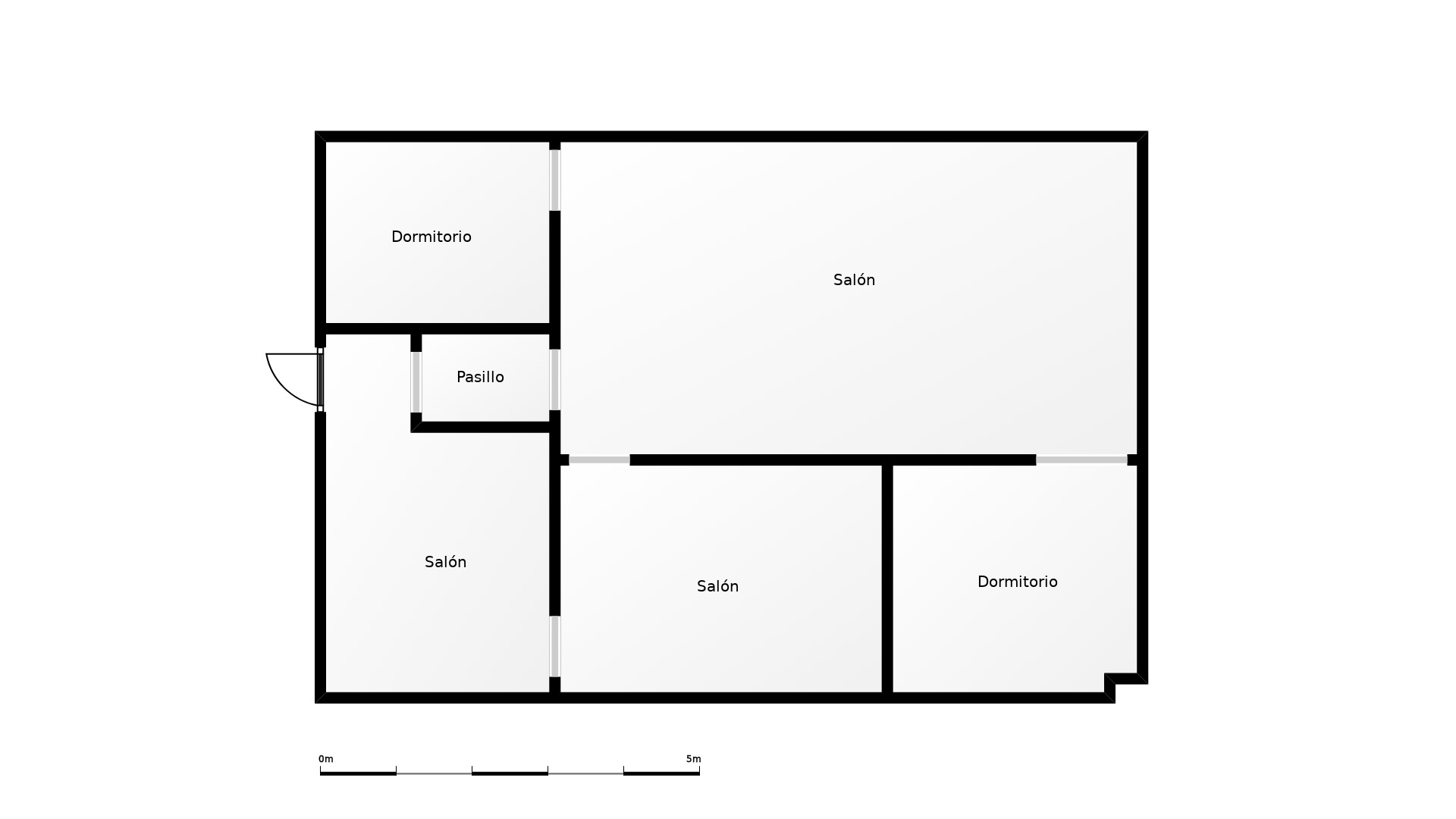 undefined - Image 15