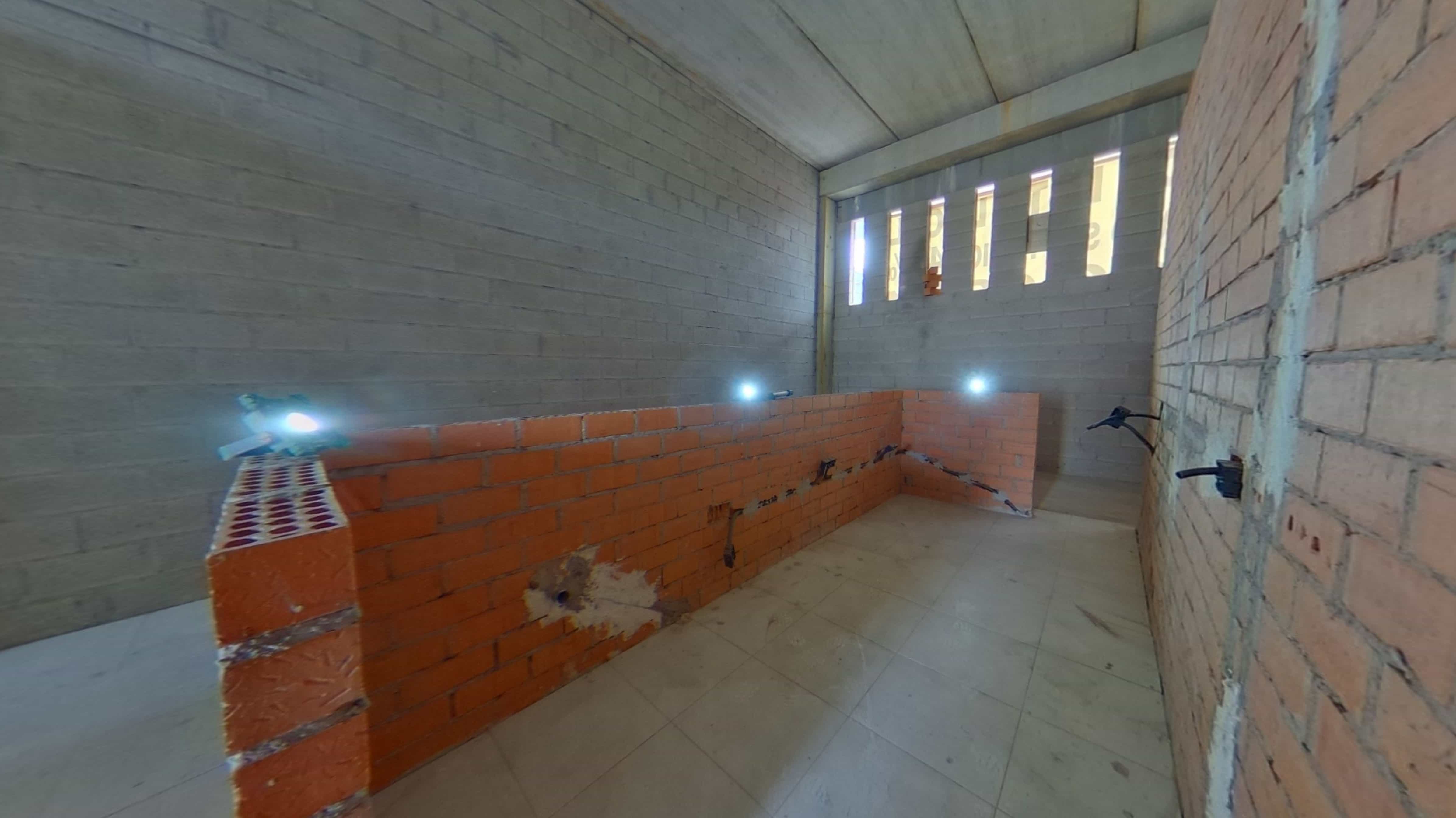 undefined - Image 10