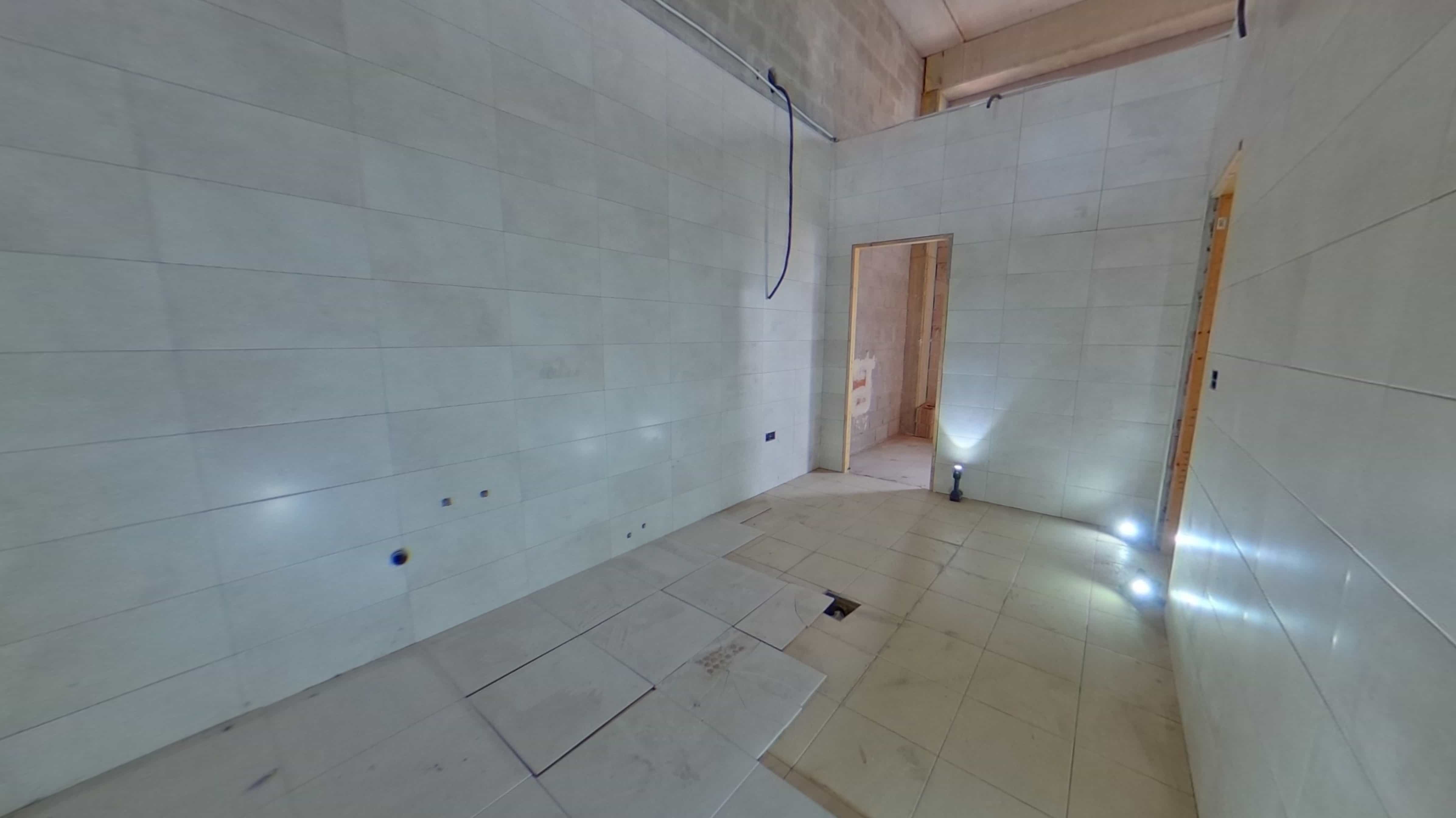 undefined - Image 11