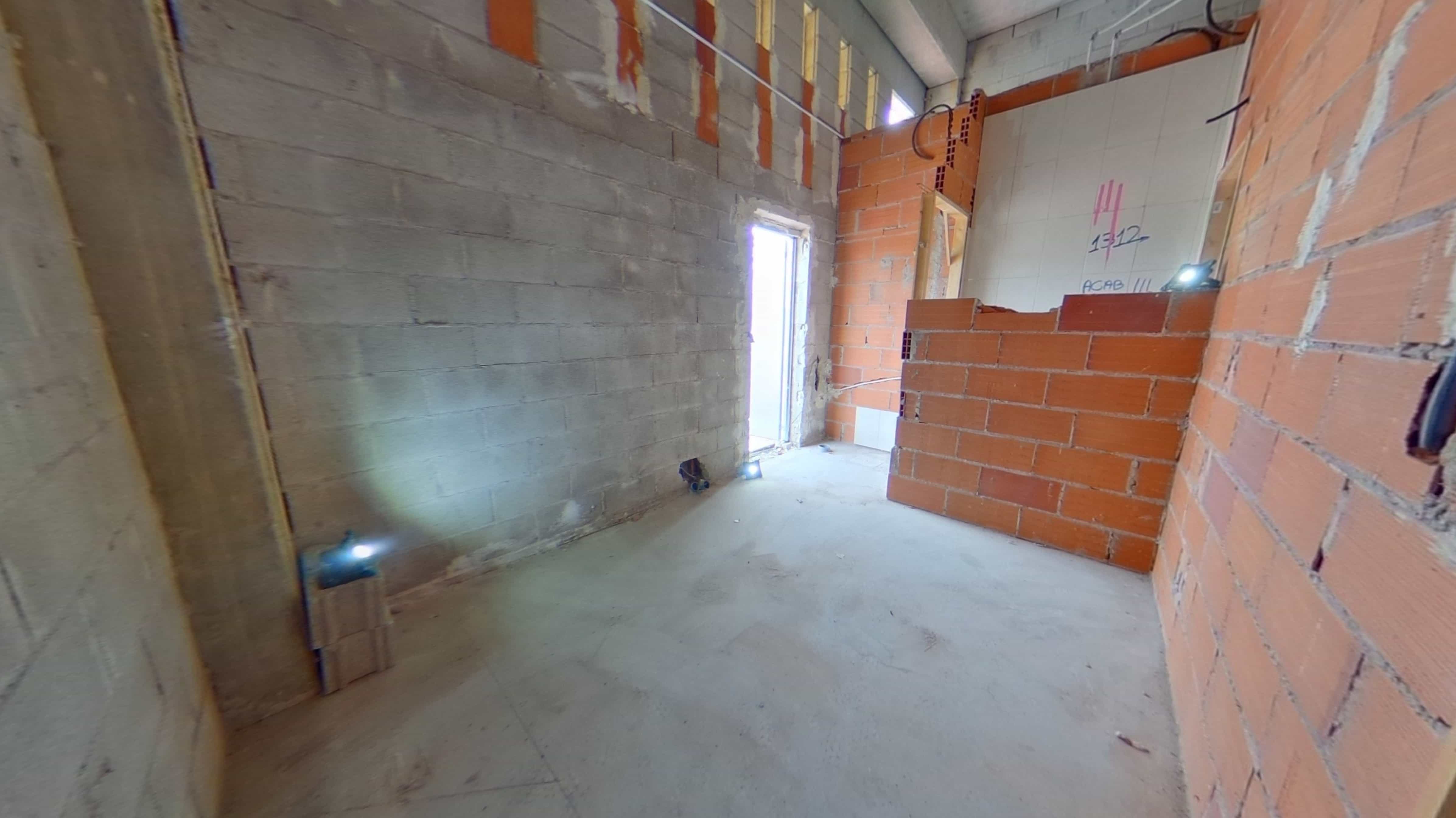 undefined - Image 12