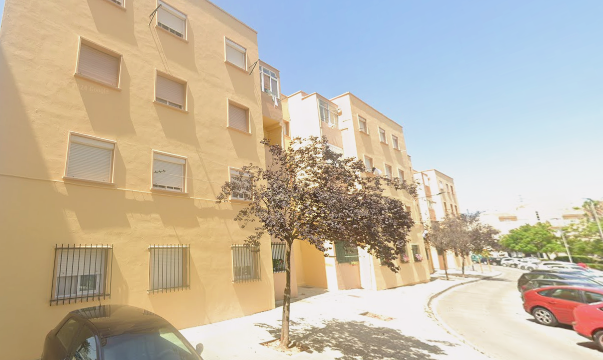 Vivienda en Chiclana de la Frontera, Cádiz