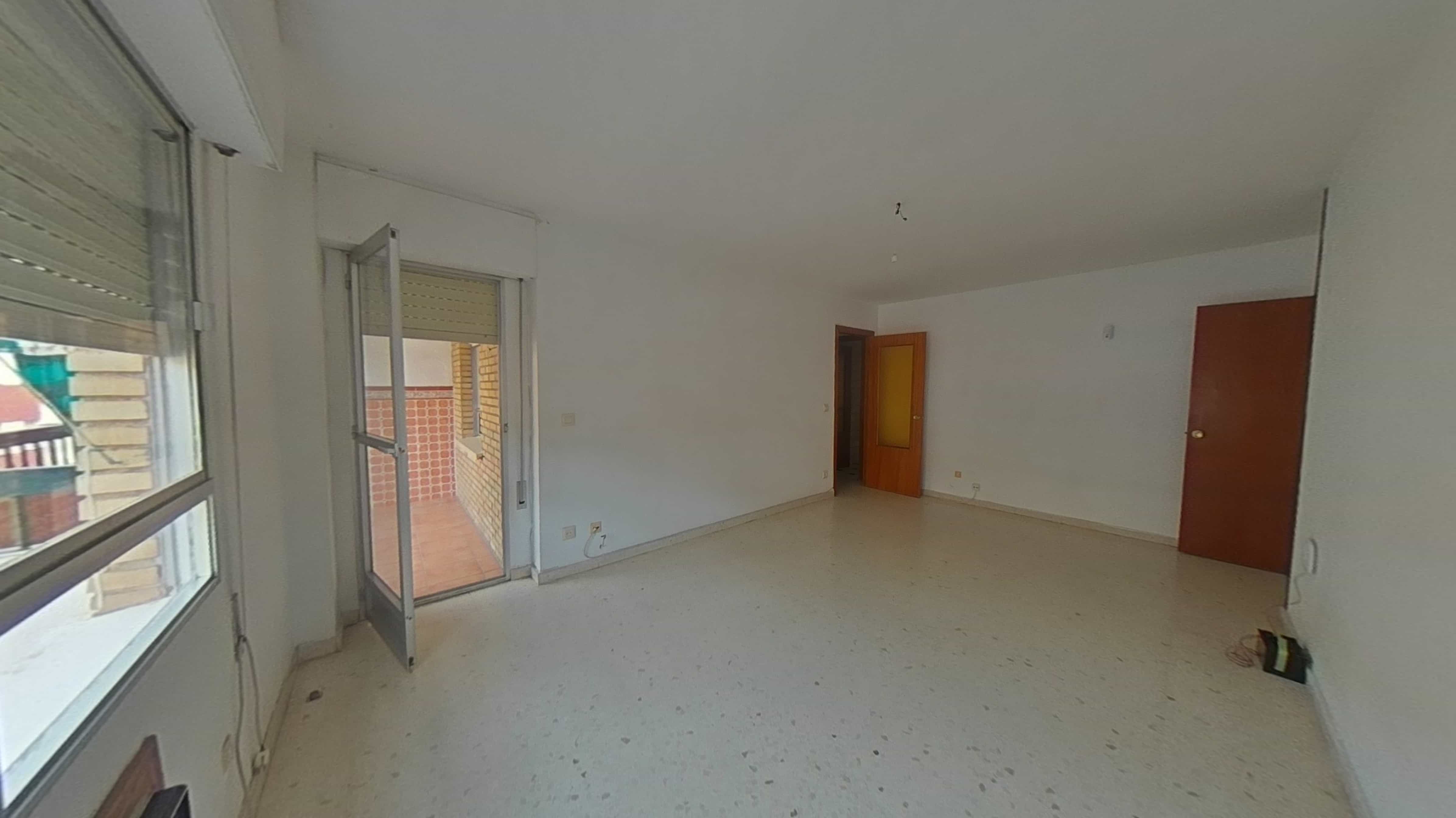 Image2