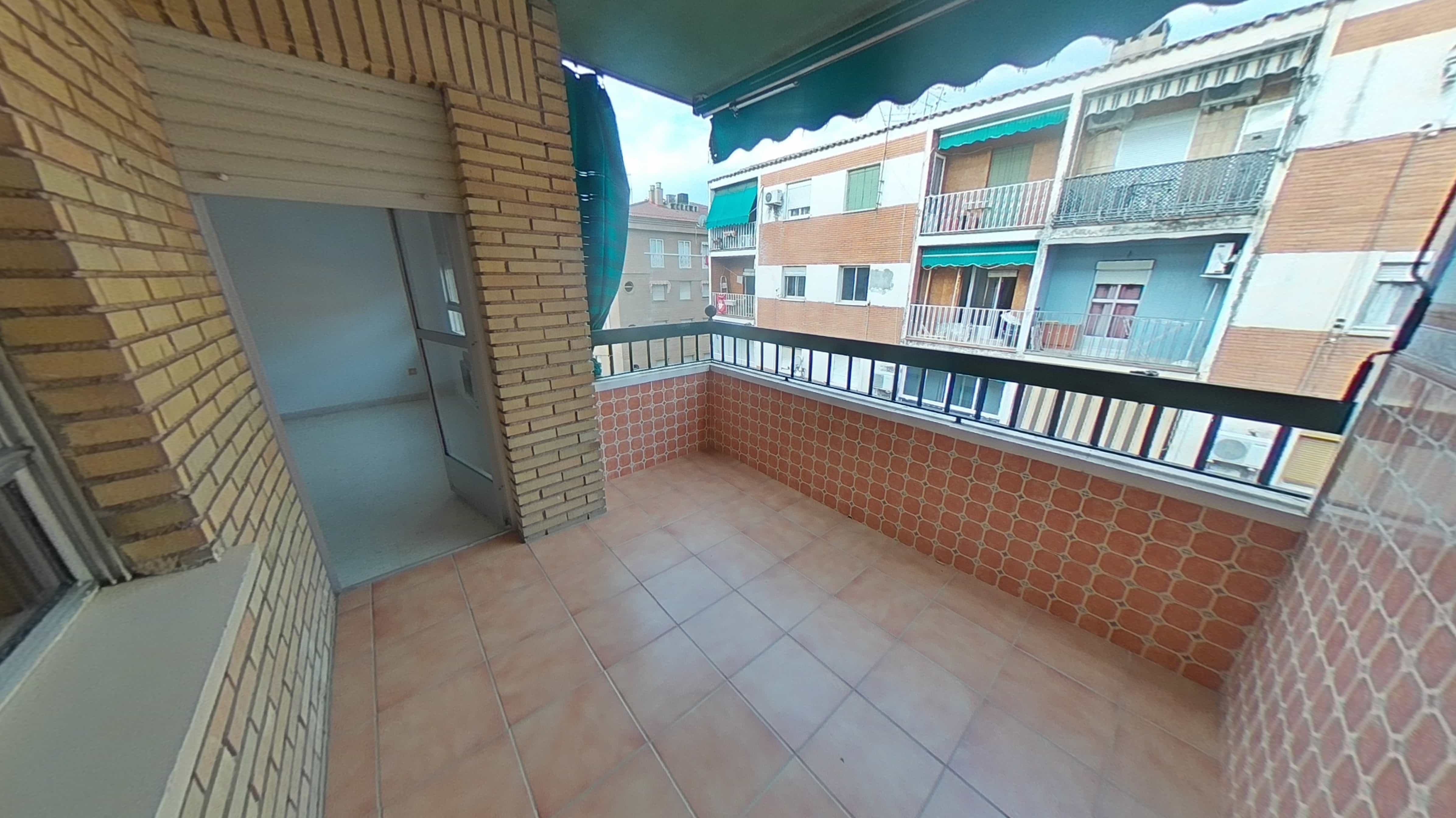 Asset image0