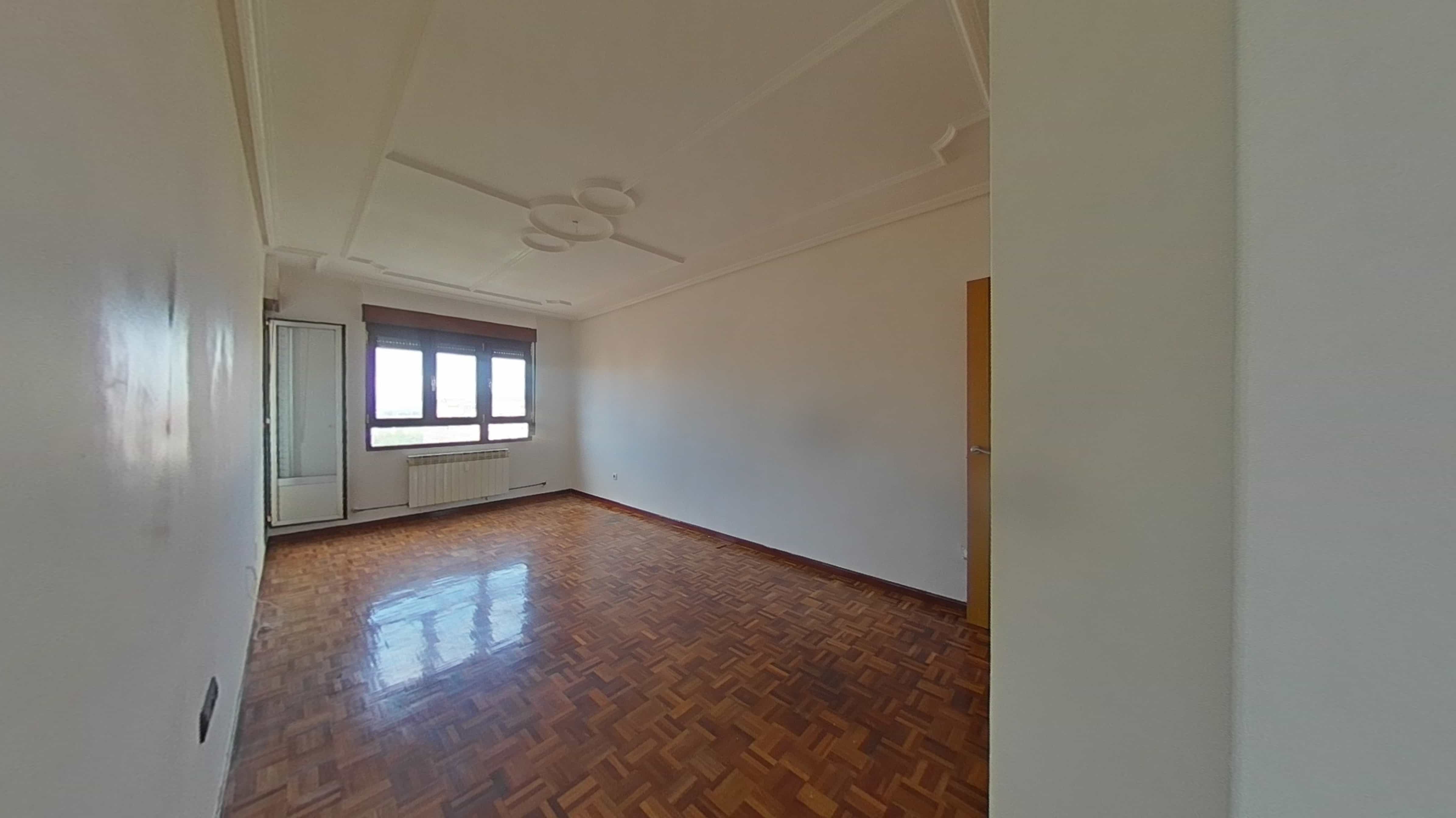 Piso en Vitoria-Gasteiz