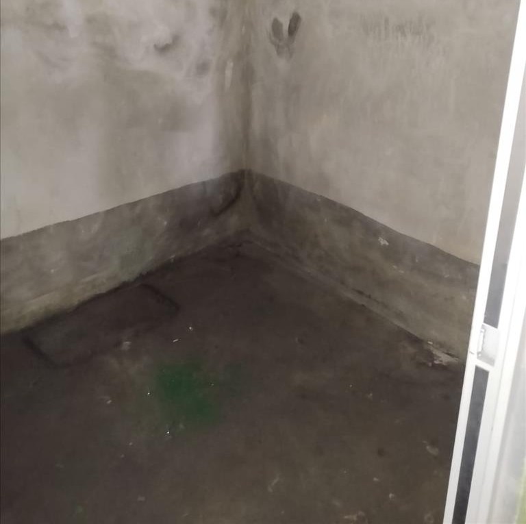 undefined - Image 10