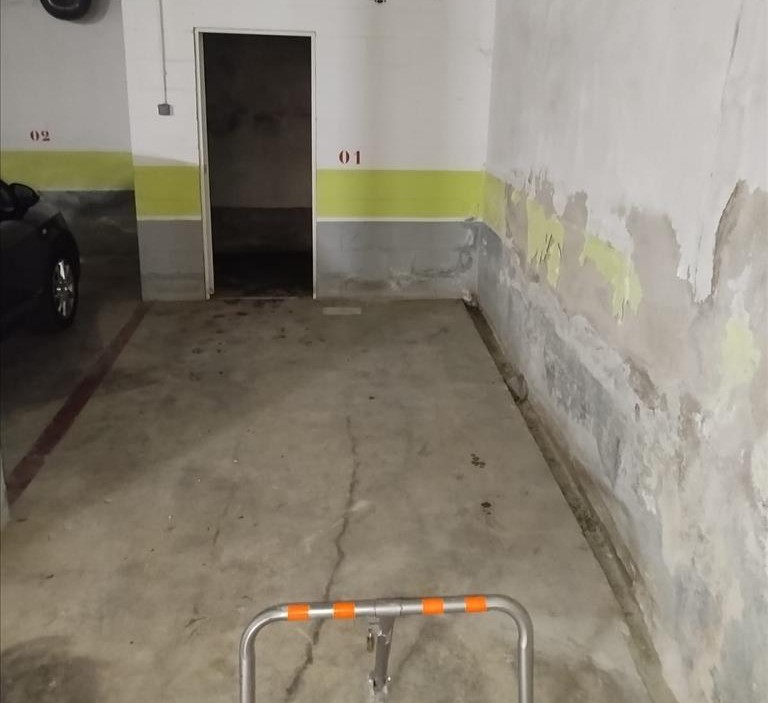 undefined - Image 11