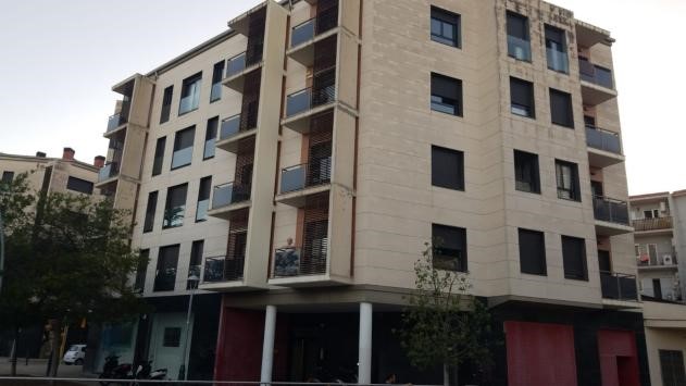Vivienda en Castelldefels, Barcelona