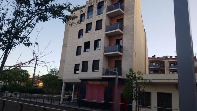Vivienda en Castelldefels, Barcelona