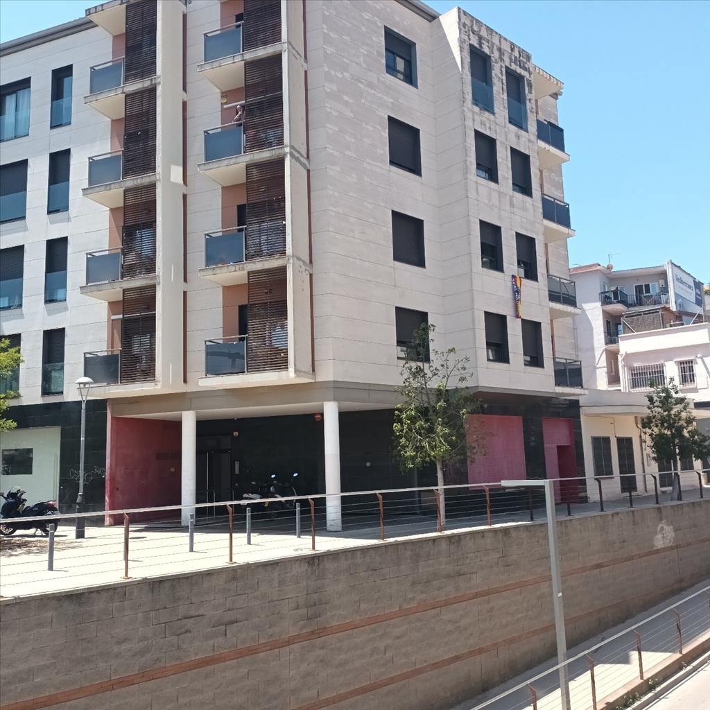 Vivienda en Castelldefels, Barcelona