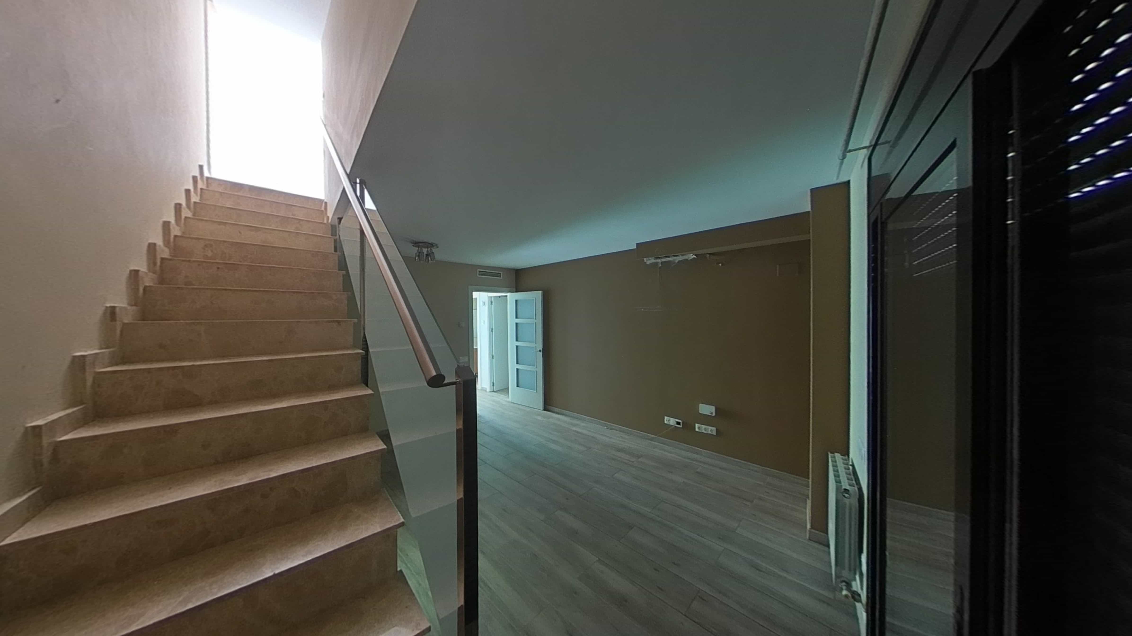 Vivienda en Castelldefels, Barcelona