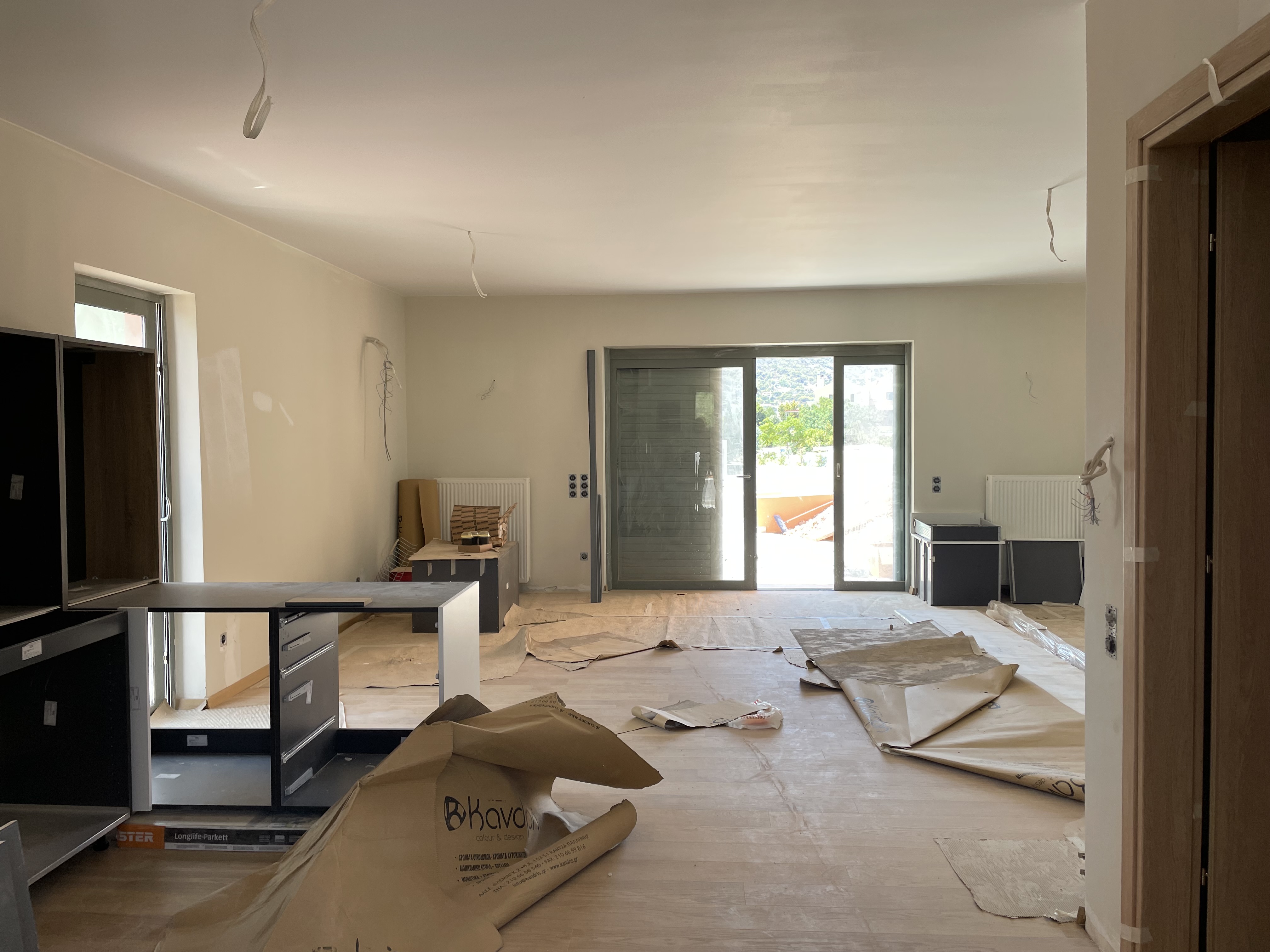 Media 6