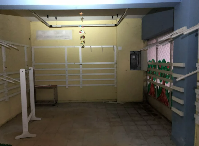 Media 6