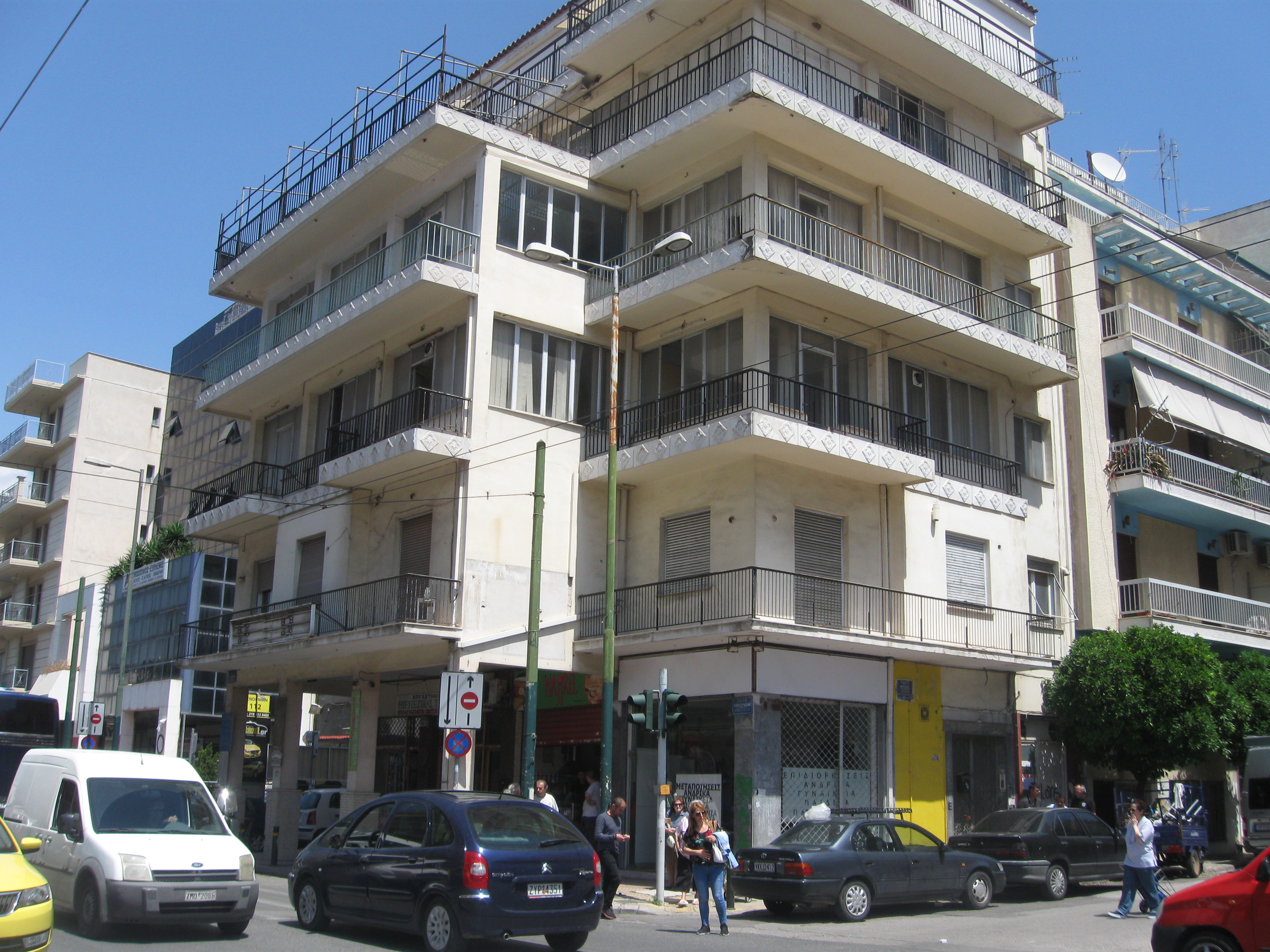 Media 3