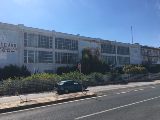 Media 3