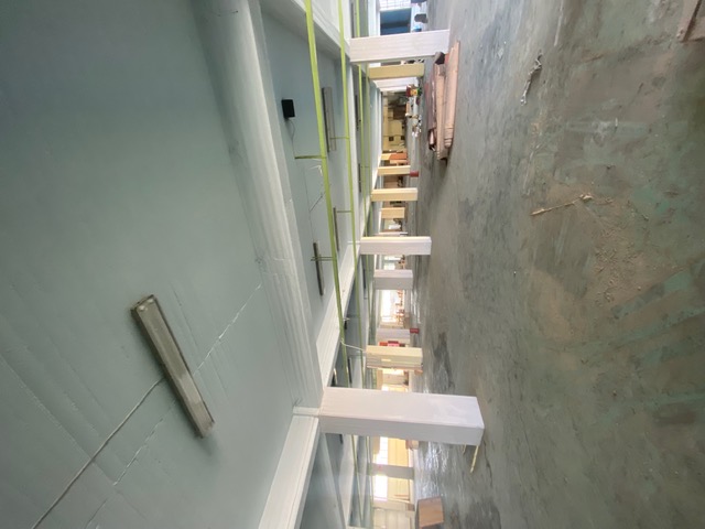 Media 4