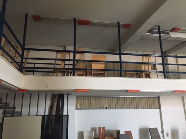 Media 13