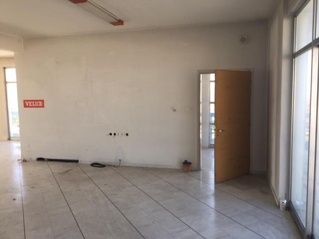 Media 15
