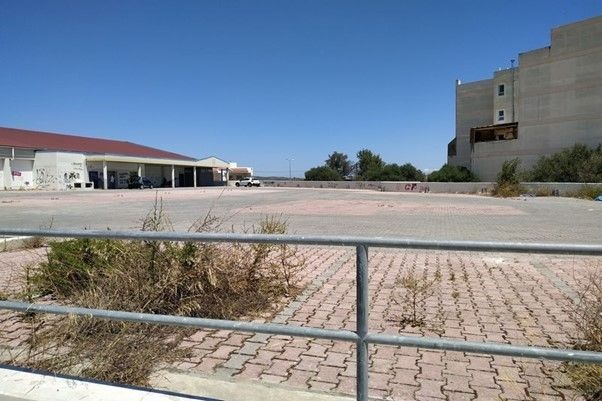Media 11