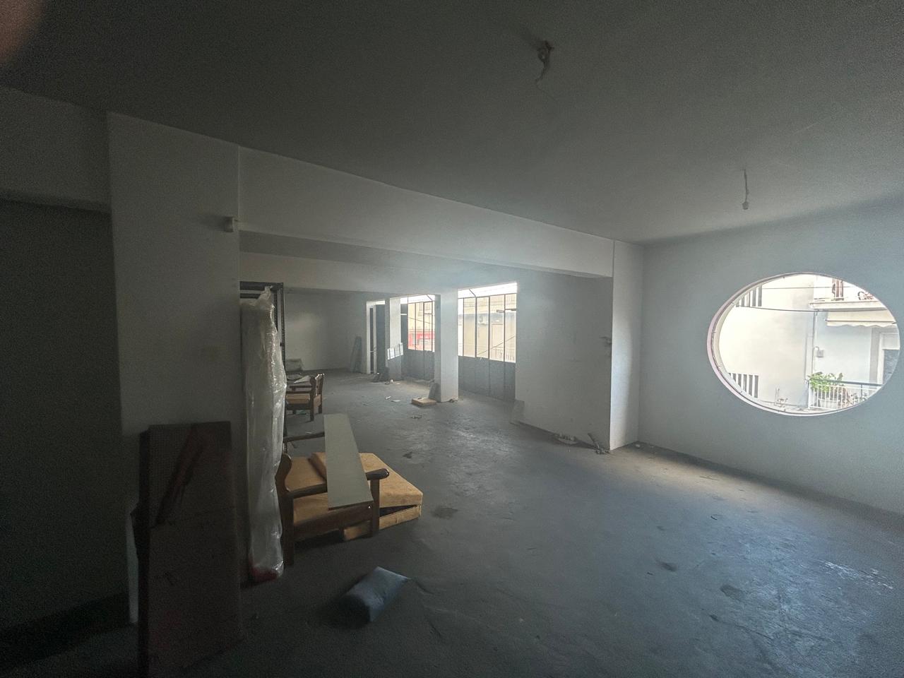 Media 8