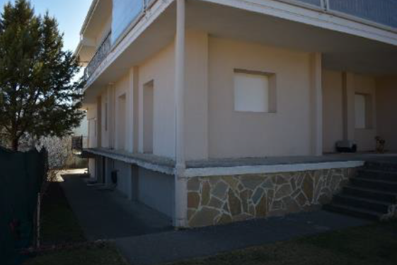 Media 15