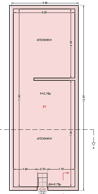 Media 16