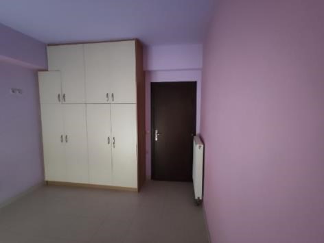 Media 12