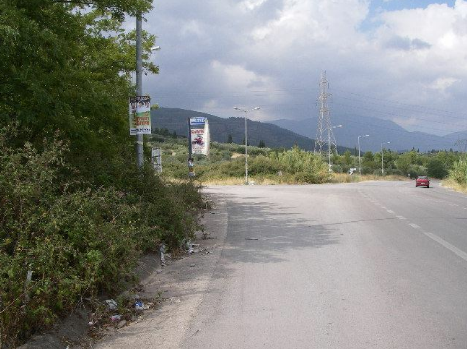 Media 3