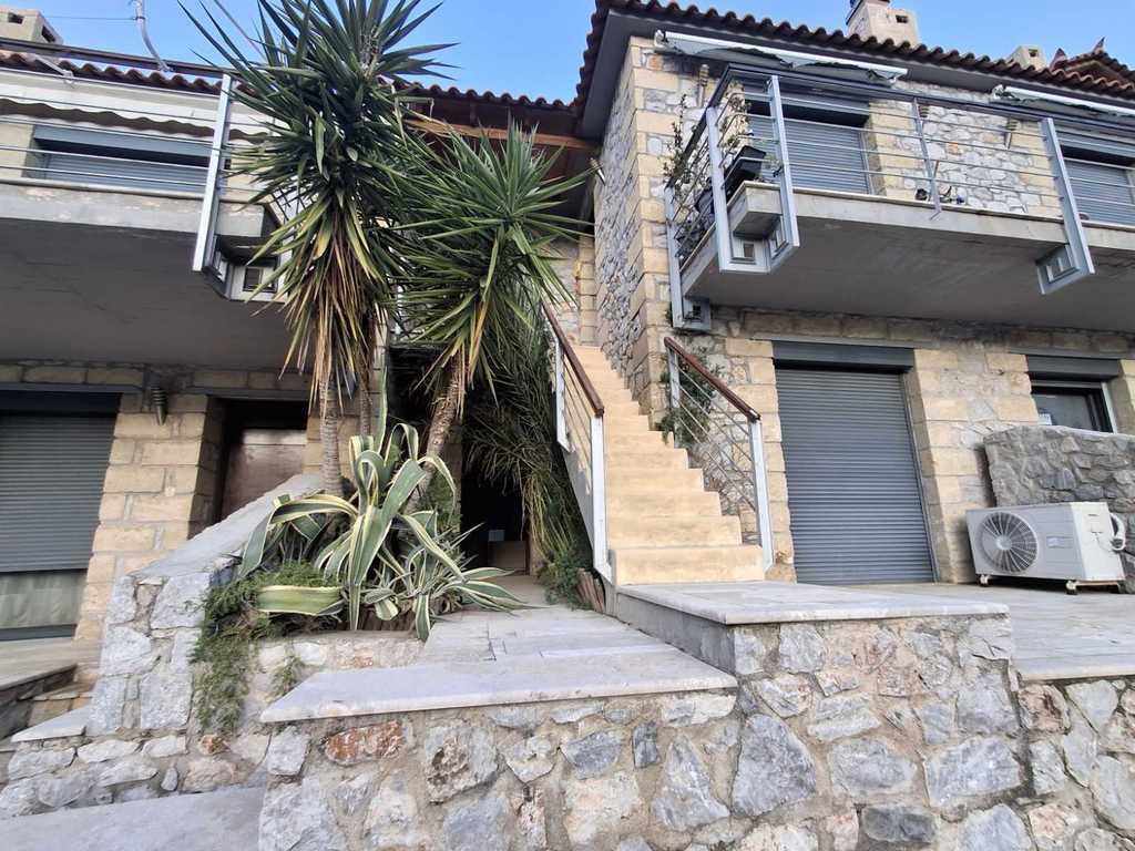 Media 11
