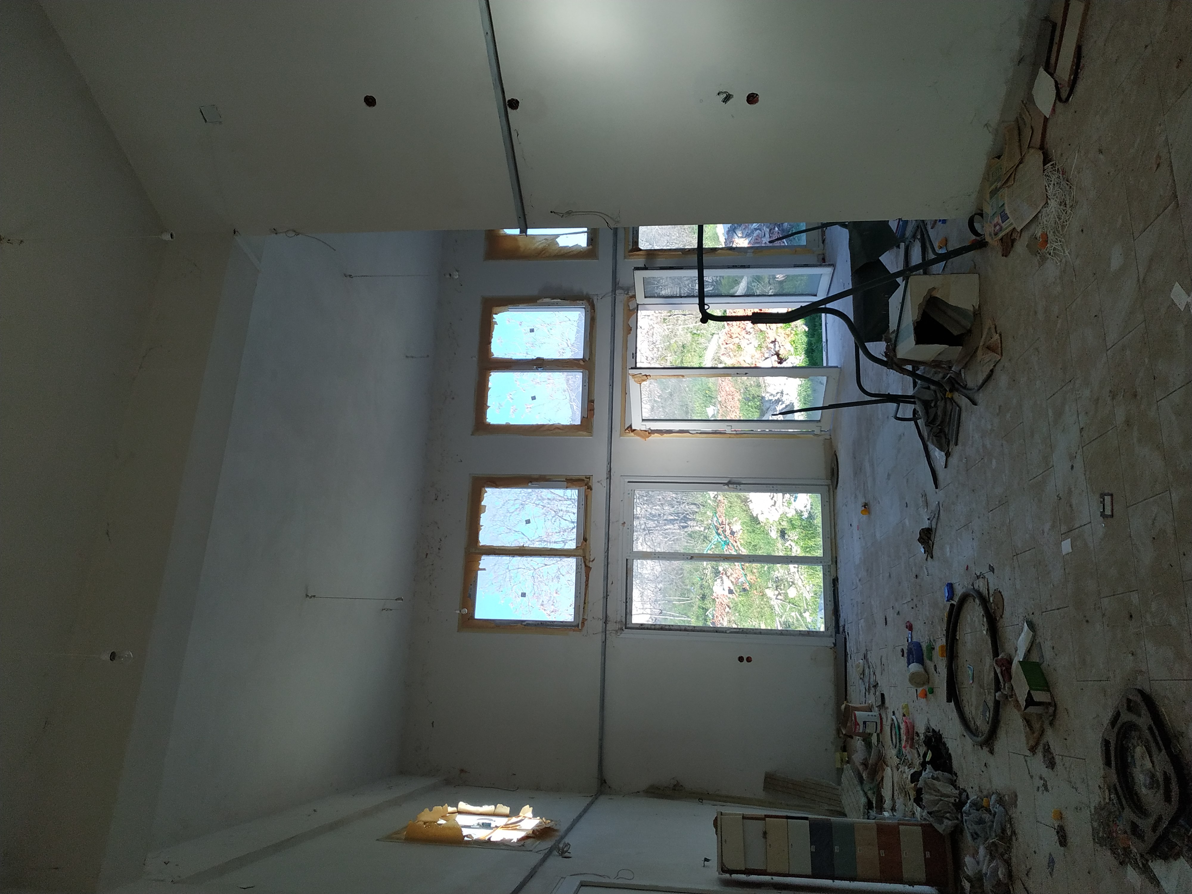 Media 7