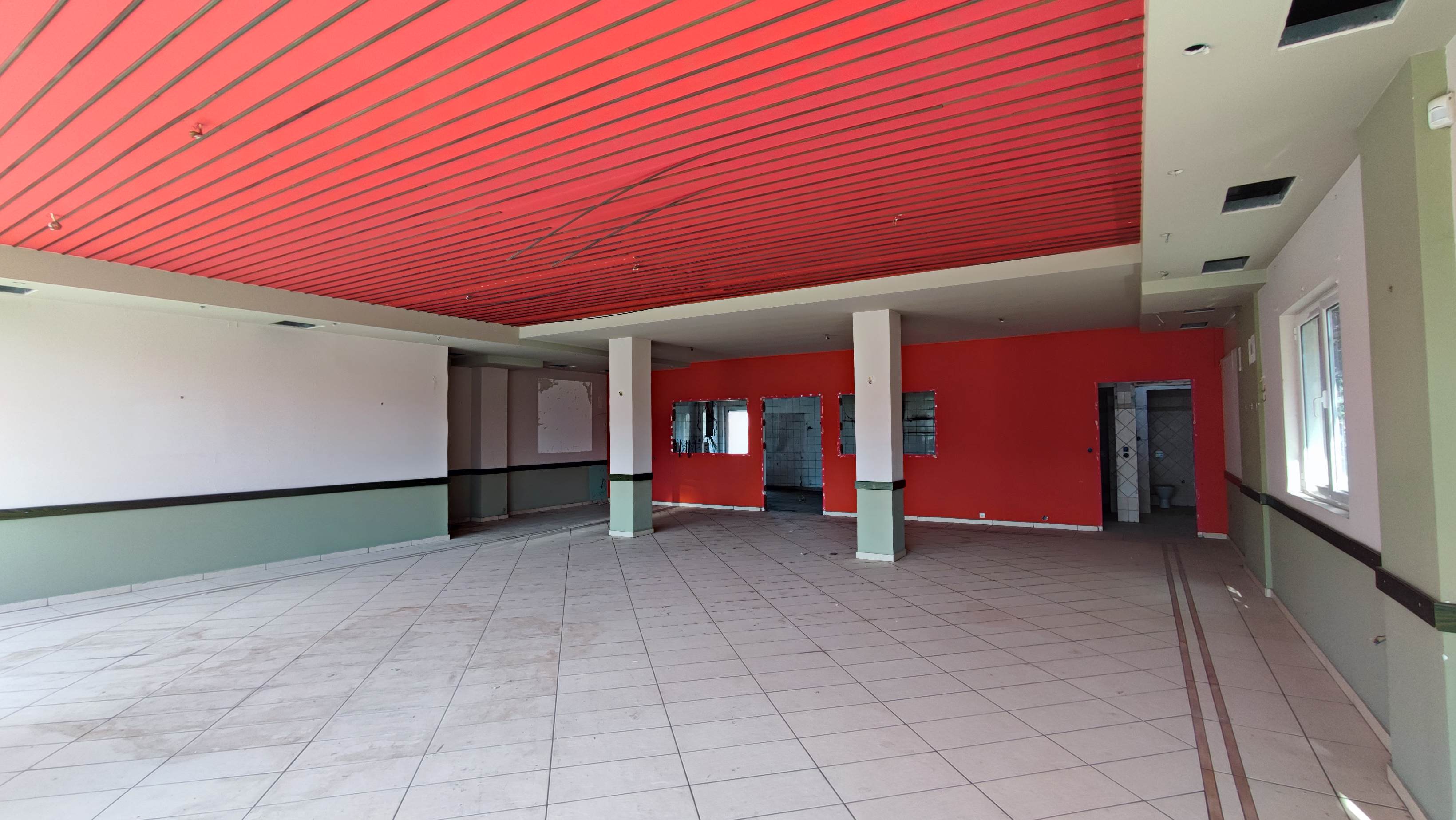 Media 6