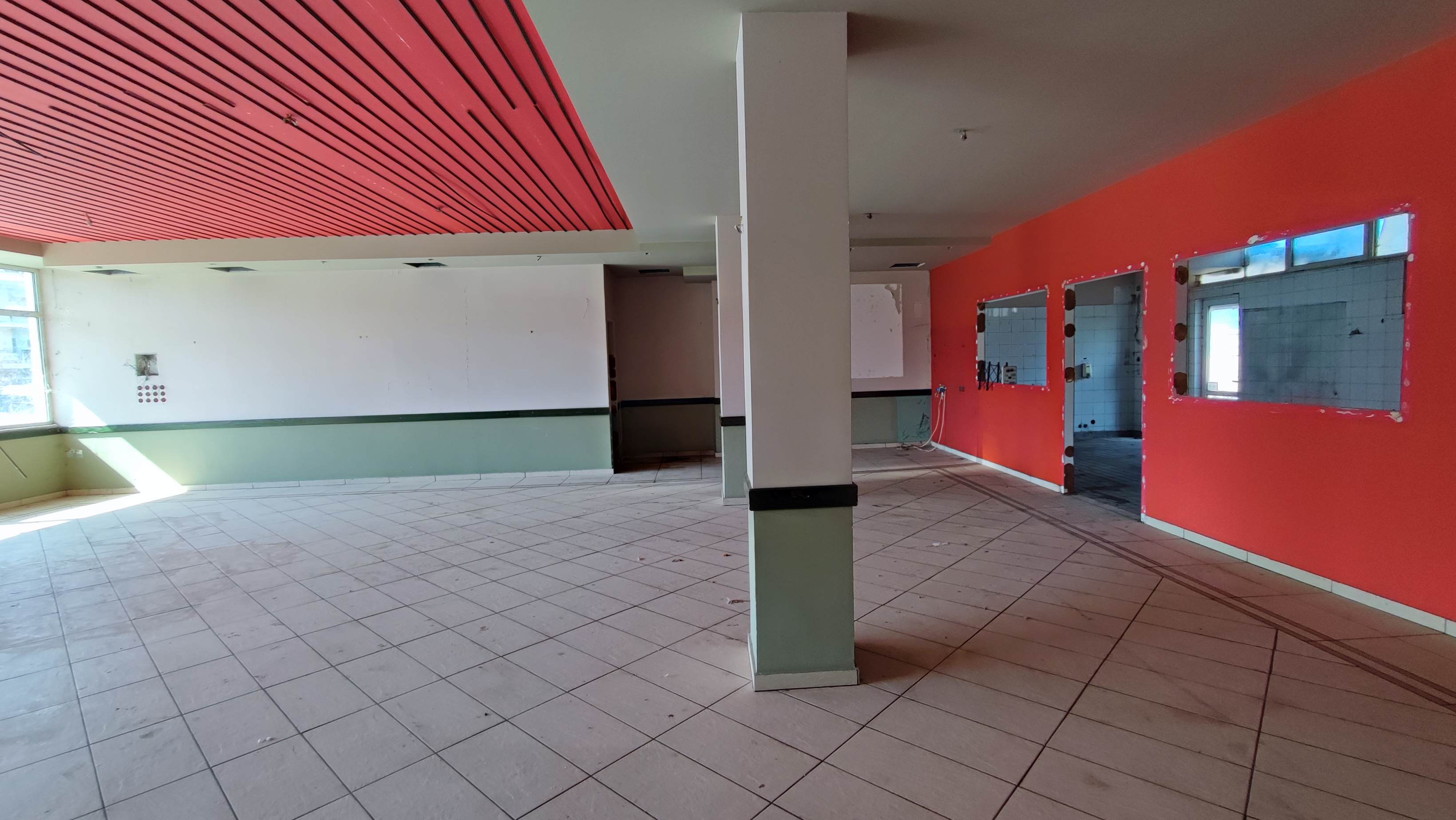 Media 7