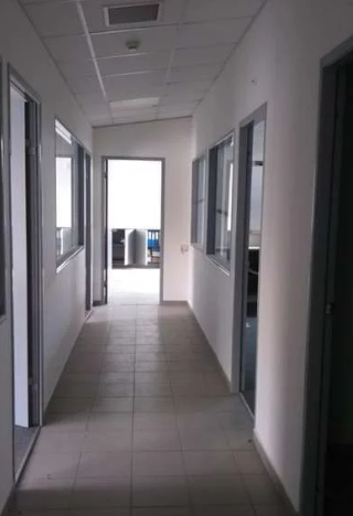 Media 9