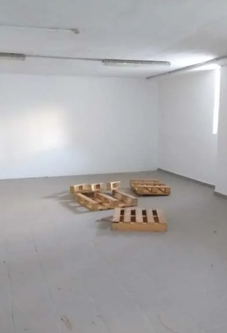 Media 14