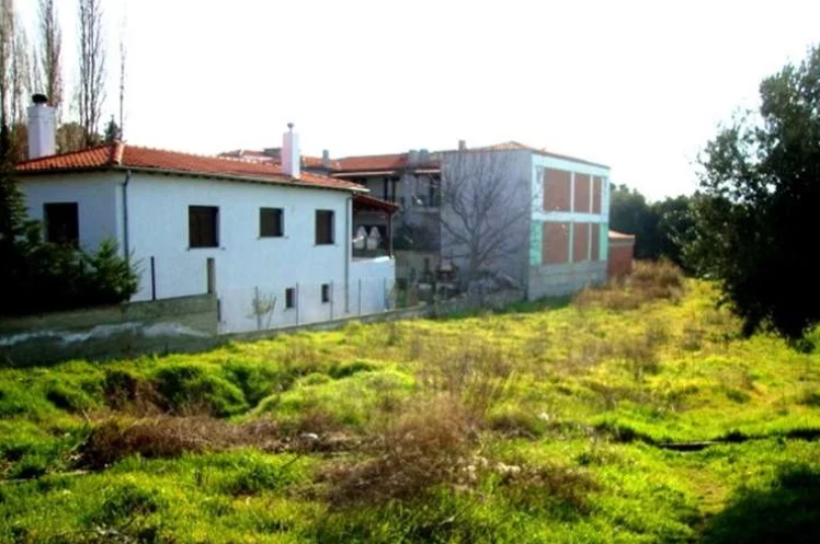 Media 3
