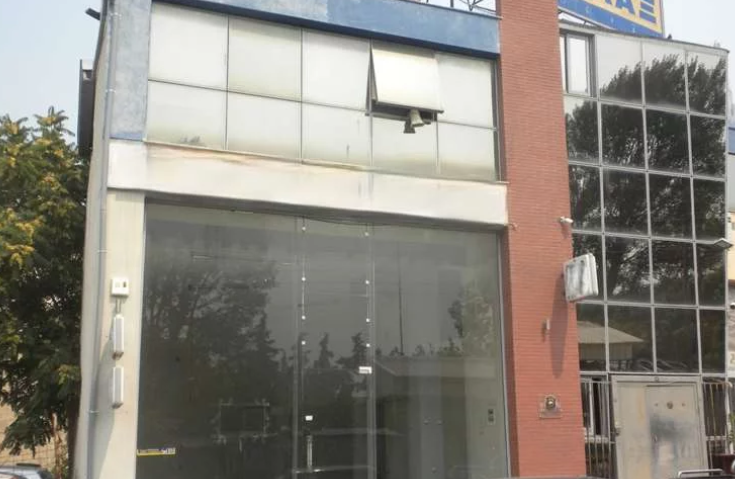 Media 3